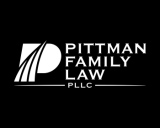 https://www.logocontest.com/public/logoimage/1609557310Pittman Family Law9.png